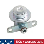 Fuel Injection Pressure Damper Fits For Nissan Murano 2003 2004 2005 2007 New. Fixed Price $17.73.