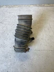 Toyota Yaris 2012-2014 Oem Engine Air Intake Hose Tube Filter 17880-21091. Fixed Price $20.00.