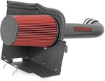 Cold Air Intake Kit For 2012-2018 Jeep Wrangler Jk 3.6L. Fixed Price $242.30.