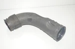 Bmw F30 330D Air Intake Pipe 8512381. Fixed Price $24.64.