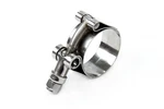 Hps Performance SSTC-38-43 Hose Clamp. Fixed Price $11.90.