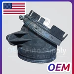Oem Bmw Air Intake Hose 7536002 13-71-7-536-002 Fits 2008-12 E90/E92/E. Fixed Price $22.50.