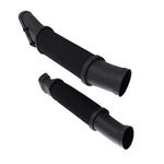 2X Air Intake Duct Tube For Mercedes-benz SL550 SL63 Amg R231 13-20 A2780902282. Fixed Price $44.00.