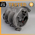 Mercedes W208 CLK430 CL55 Amg Engine Motor Air Intake Manifold 1131400401 Oem. Fixed Price $225.23.