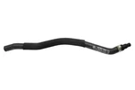 Genuine 2115011725 Coolant Breather Pipe Mercedes-benz E550 CLS550. Fixed Price $74.20.