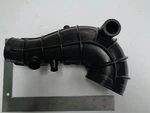 Porsche 944 Turbo 951 Intake Boot Brand New Aftermarket Uro Product. Fixed Price $128.86.