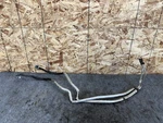 Ford F250 2020-2022 Diesel Fuel Line Hose Assembly Oem. Fixed Price $127.46.