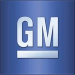 Genuine Gm Hose 86568918. Fixed Price $90.00.