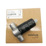 Idle Air Control Valve 13411433626 For Bmw E30 E36 E34 M20 320I 325I 520I 525I. Fixed Price $129.02.