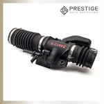 2018-2022 Honda Accord Air Cleaner Tube Hose W/ Resonator 17226-6A0-A00. Fixed Price $76.50.