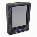 Ford Racing Procal 4 Calibration Delivery Tool Performance Tuning. Fixed Price $542.99.