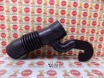 2005-2008 Subaru Forester 2.5L Air Intake Boot Duct 14457AA460 Oem. Fixed Price $34.99.