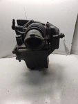 2004-2009 Mazda 3 Used Air Filter Box Without Turbo Market Low Emissions Oem. Fixed Price $86.95.