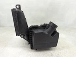 2017-2020 Ford Fusion Air Cleaner Intake-duct Hose Tube Pfwkp. Fixed Price $54.90.