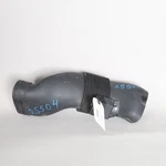 2011-2017 Bmw X3 F25 Front Air Cleaner Duct Oem 13717601874. Fixed Price $37.19.