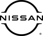 Genuine Nissan Hose Assembly-fuel 16446-EZ40A. Fixed Price $76.09.