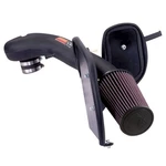 K&n 57-1520 Performance Cold Air Intake System Kit 93-98 Grand Cherokee 4.0L. Fixed Price $331.26.