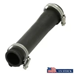 # 4578882AC Fuel Filler Hose For 2011-2021 Jeep Grand Cherokee Dodge Durango Usa. Fixed Price $30.39.