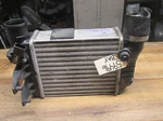 03-06 Audi A4 Intercooler 1.8L Exc. Conv; From Vin 300001. Fixed Price $117.29.