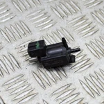 Land Rover Discovery L462 3.0 D300 Mhev Solenoid Valve AH22-209054-AA 221KW 2021. Fixed Price $30.59.