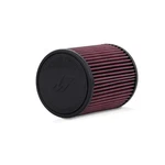 Mishimoto Performance Intake Subaru Wrx (15-21) (MMAI-STI-15WRD). Fixed Price $365.26.