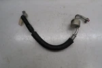 2015-2017 Ford Expedition Oem 3.5L A/c Compressor Hose Line FL14-19N617. Fixed Price $56.25.