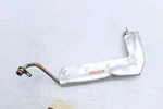 15-18 Audi A3 2.0L Turbo Oil Feed Supply Line Hose 06K145778E E5482. Fixed Price $33.96.