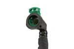 Genuine Gm Fuel Feed Pipe 84095568. Fixed Price $50.53.