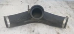 1990-1996 Nissan 300ZX Z32 Oem Mass Air Intake Pipe Hose (flaw). Fixed Price $40.00.