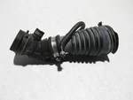 Fiat 124 Spider 2018 1.4L Rwd Engine Air Intake Pipe Tube Duct Hose 15-20 *. Fixed Price $85.85.