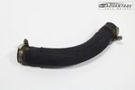 2019-2020 Hyundai Santa Fe 2.4L Fuel Tank Filler Neck Lower Hose Tube Pipe Oem. Fixed Price $27.64.