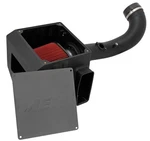 Aem Induction 21-8030DC Cold Air Intake System For Chevy Avalanche & Silverado. Fixed Price $339.99.