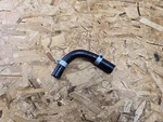 Hyundai Santa Cruz 2023 Engine Air Cleaner Intake Hose Tube Pipe 26710-2S000 Oem. Fixed Price $11.99.