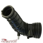Engine Air Intake Hose For Acura Tsx 04-05 Honda Accord 2003-05 Cleaner Tube. Fixed Price $19.86.