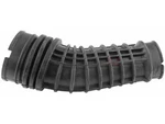 Professional Parts Sweden Air Intake Hose 87347550 Saab 9-5. Fixed Price $28.78.