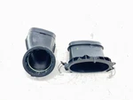 20-23 Mercedes-benz E53 Amg W213 Engine Air Intake Outlet Hose Duct Oem Cm. Fixed Price $94.65.