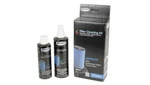 Volant 5100 Performance Air Filter Recharge Kit; Blue Oil. Fixed Price $38.00.