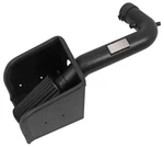 K&n Fits 03-08 Dodge Ram 1500 / 2500 3500 V8.5.7L Performance Intake Kit. Fixed Price $384.99.