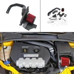Cold Air Intake System 2013-2017 Ford Focus 2.0L Turbo Kit High Flow. Fixed Price $152.88.