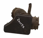 Soul 2013 Engine Intake Air Tube/ Resonator Genuine Authentic Oem. Fixed Price $67.95.