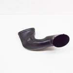 New Bmw E46 Lower Air Duct Channel Tube 12317503969 Oem No Duty To. Fixed Price $83.40.