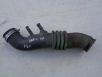 1990 Nissan 300ZX Non-turbo Air Intake Cleaner Hose Tube Duct Pipe Left Side Oem. Fixed Price $51.48.