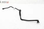 2017 - 2020 Maserati Ghibli 3.0L Fuel Vapor Canister Vent Hose Tube Pipe Oem. Fixed Price $52.24.