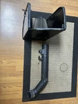 K&n 63-3104 Performance Cold Air Intake 2017-2022 Colorado / Canyon 3.6L V6. Fixed Price $295.00.