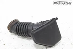 2010-2020 Mitsubishi Outlander 2.4L Engine Air Cleaner Intake Resonator Oem. Fixed Price $94.99.