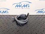 16-23 Audi S5 Coupe Genuine Right Side Headlight Washer Hose 8W0941718A. Fixed Price $49.06.