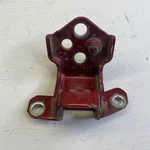2003-2008 Right Rear Lower Door Hinge Red Oem. Fixed Price $20.00.
