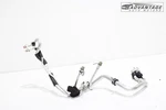 2012-2015 Land Range Rover Evoque Ac Air Conditioner Discharge Line Oem. Fixed Price $169.99.