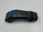 17 18 19 Alfa Romeo Giulia 2.0L Air Cleaner Filter Intake Duct Tube 1540 Oem. Fixed Price $27.99.