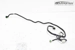 2015-2022 Chevrolet Colorado Fuel Vapor Canister Purge Hose Tube Pipe Oem. Fixed Price $77.99.